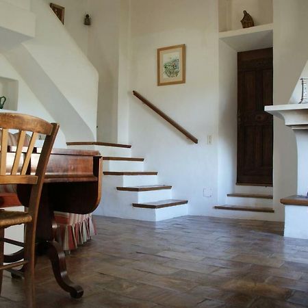 Le Rayol Villa Seillans Luaran gambar