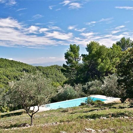 Le Rayol Villa Seillans Luaran gambar